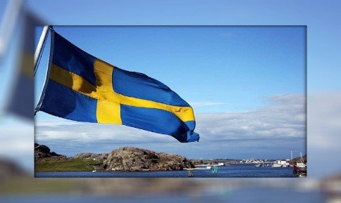 Как получить ВНЖ в Швеции