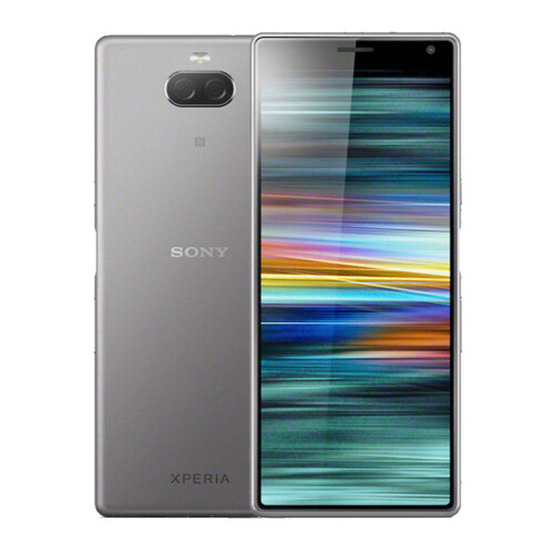 Xperia 10