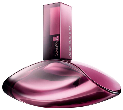 Calvin Klein Deep Euphoria