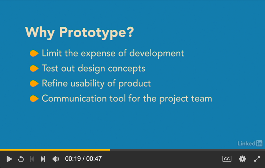 prototyping-foundation