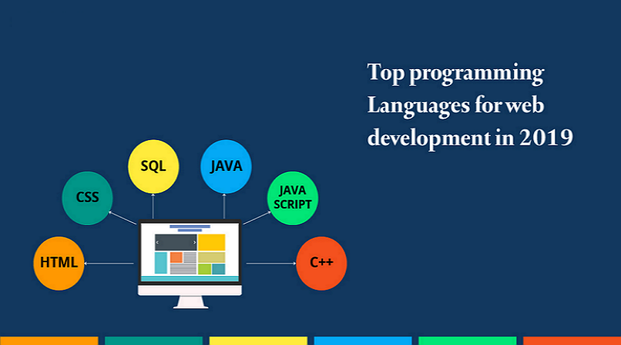 Top_programming_Languages_for_Web_development