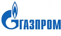 Пример расчета коэффициента текущей ликвидности для ОАО "Газпром"