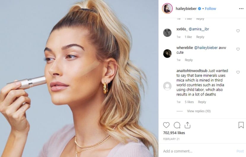 How-much-money-does-hailey-bieber-make-as-an-instagram-model