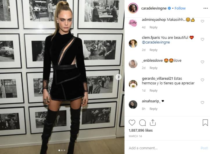 the-earning-potential-of-an-instagram-model