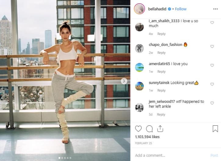 what-Bella-Hadid-earns-as-an-instagram-model