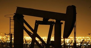 Снижение стоимости нефти марки «Brent».