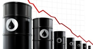 Сегодня цена на нефть Brent снизилась до $64