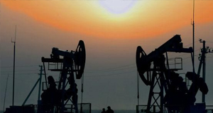Стоимость нефти сегодня остается в границах максимумов последних пяти месяцев