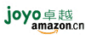 Китайский аукцион Joyo Amazon