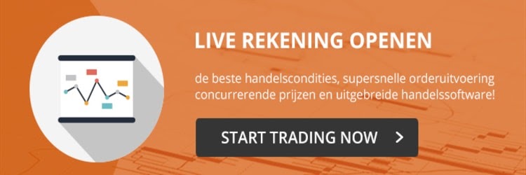 open een live trading account om warren buffett