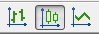 Toolbar icons