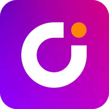 UDS app: обзор кэшбэк-приложения﻿