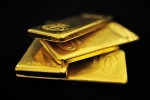 Краткий обзор рынка золота: цели коррекции в ноябре