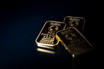 Золото вошло в «штопор» –  как глубоко и надолго?