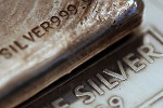 Credit Suisse прогнозирует цену серебра 35$ за унцию