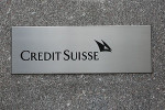 Credit Suisse: доходность серебра может обогнать золото