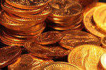 Рынок золотых монет с 1 по 7 июня 2020