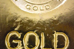 Goldman Sachs про диверсификацию через золото