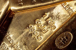 Bloomberg: мало, что сможет остановить рост золота