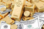 Питер Шифф: золото снова станет главной валютой