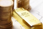 США: рекордный импорт золота в марте 2020