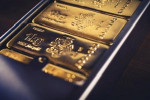 Турция стала лидером по покупкам золота