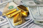 Золото - это защита от инфляции в любой стране
