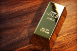 Глобальный прогноз цен на золото в 2020 году