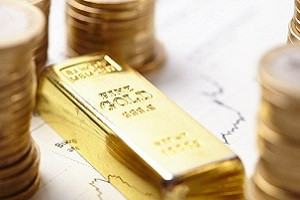 WGC: политика Центробанков по золоту на 2020 год