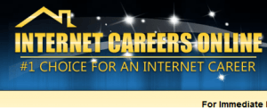 internetcareersonline