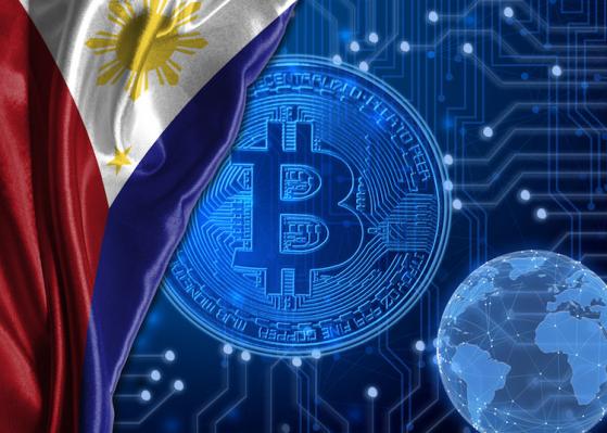  Two New Cryptocurrency Exchanges Accredited in Philippines; Total Grows to Five 