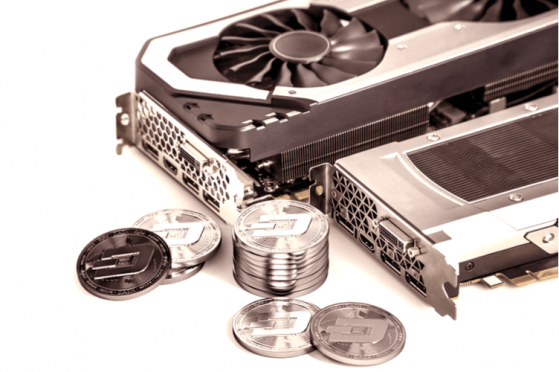  DASH Mining Guide: How to Mine DASH Cryptocurrency 