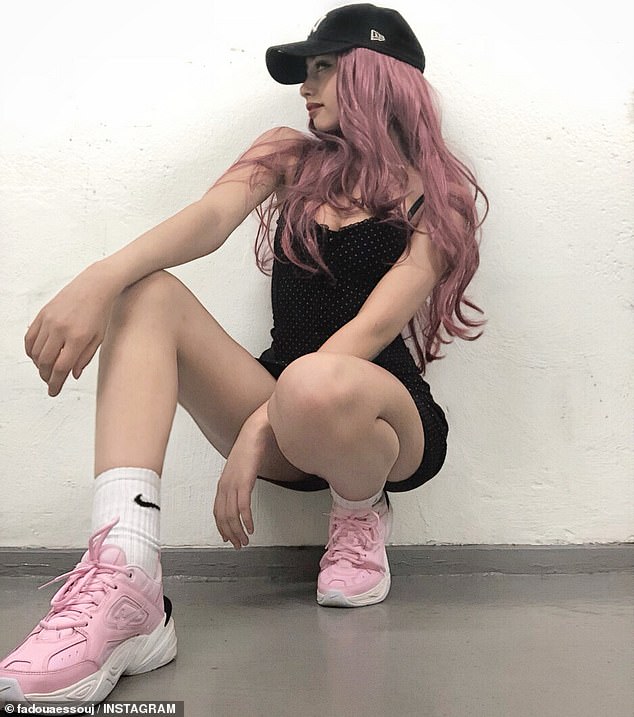 Fans hoping to see the sneaker evolve even further will have to wait until early next year for the next series of updates