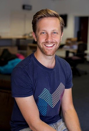 Monzo chief executive Tom Blomfield told a podcast that the levy would disadvantage smaller banks and disincentivise bigger ones from cleaning up their act