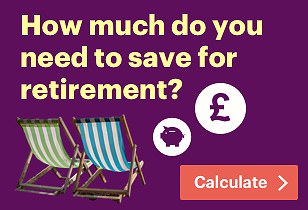 Steve Webb: Find out how to ask the former Pensions Minister a question about your retirement savings in the box below