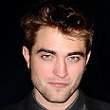 Robert Pattinson has a fortune of £45 million after starring in Twilight