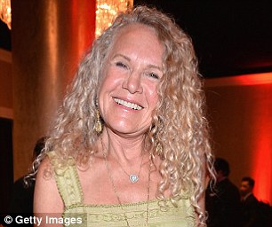 Christy Walton, 60, married into the Walton family