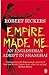 Empire Made Me: An Englishm...