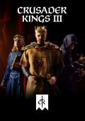 Crusader Kings 3