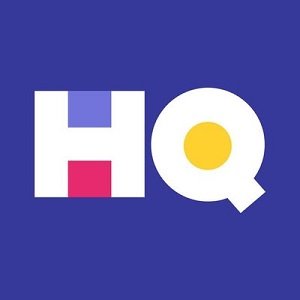 HQ-trivia-apps-that-pay