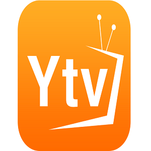 yootv-application