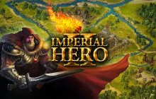 Imperial Hero 2