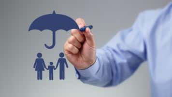 Confused about life insurance cover? Here is a way to assess it