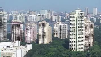 Rs 30k-cr realty debt at risk of high refinancing cost