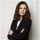 Бавина Алина