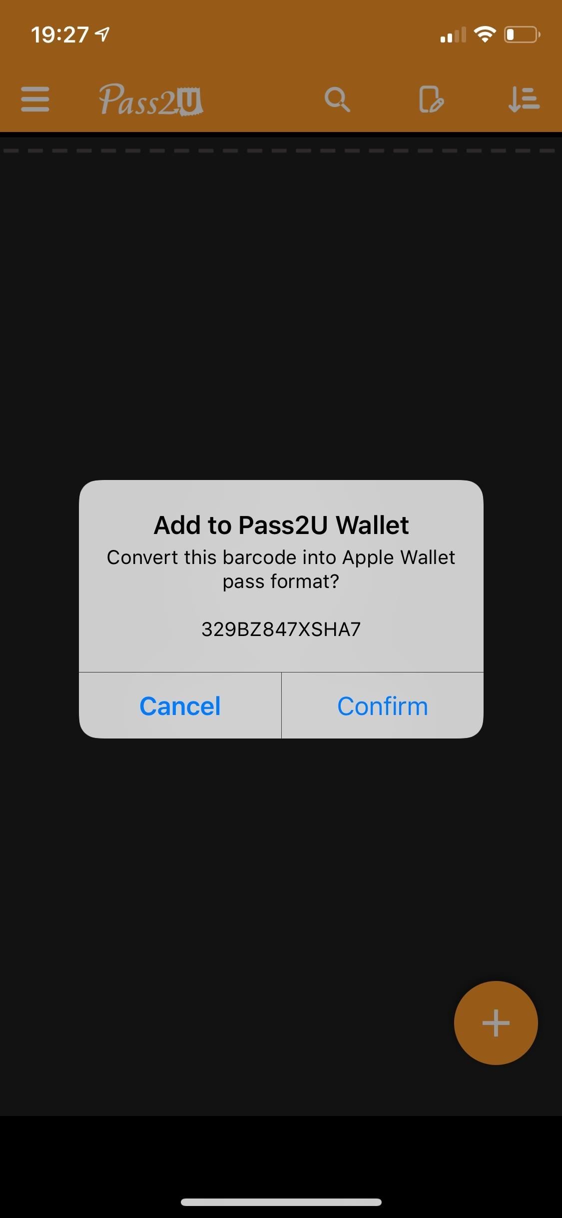 How to Add Unsupported Cards & Passes to Apple Wallet for Quick & Easy Access on Your iPhone