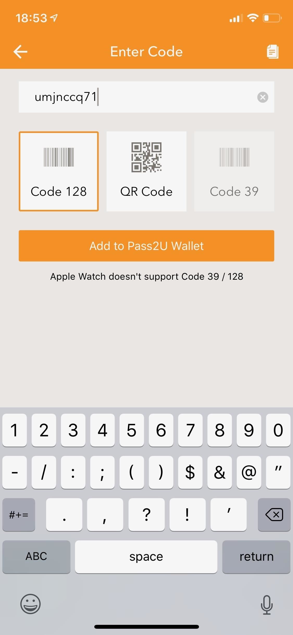 How to Add Unsupported Cards & Passes to Apple Wallet for Quick & Easy Access on Your iPhone