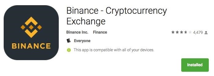 Binance 101: Fees & Fine Print You Need to Know Before Trading Bitcoins & Other Cryptocurrencies