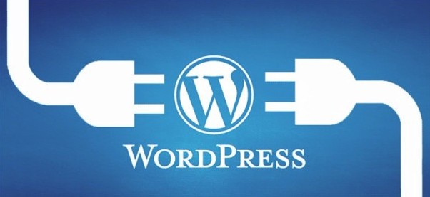 Админка WordPress ТОП 20 премиум и бесплатные шаблоны и плагины 2017 02