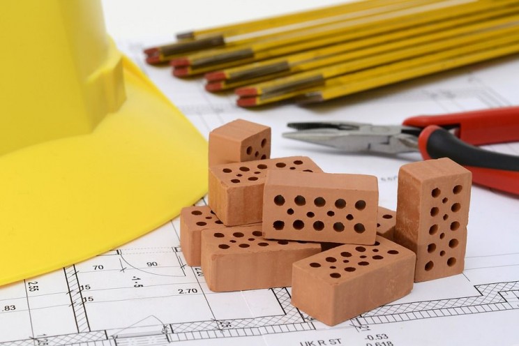where engineers earn the most plans